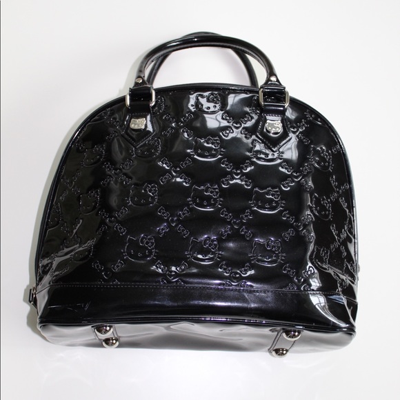 Hello kitty bag - Picture 6 of 6